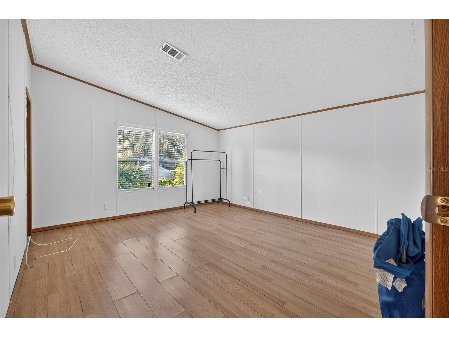 4661 Shepherd Road Lakeland FL 33811 TB8449565 image29