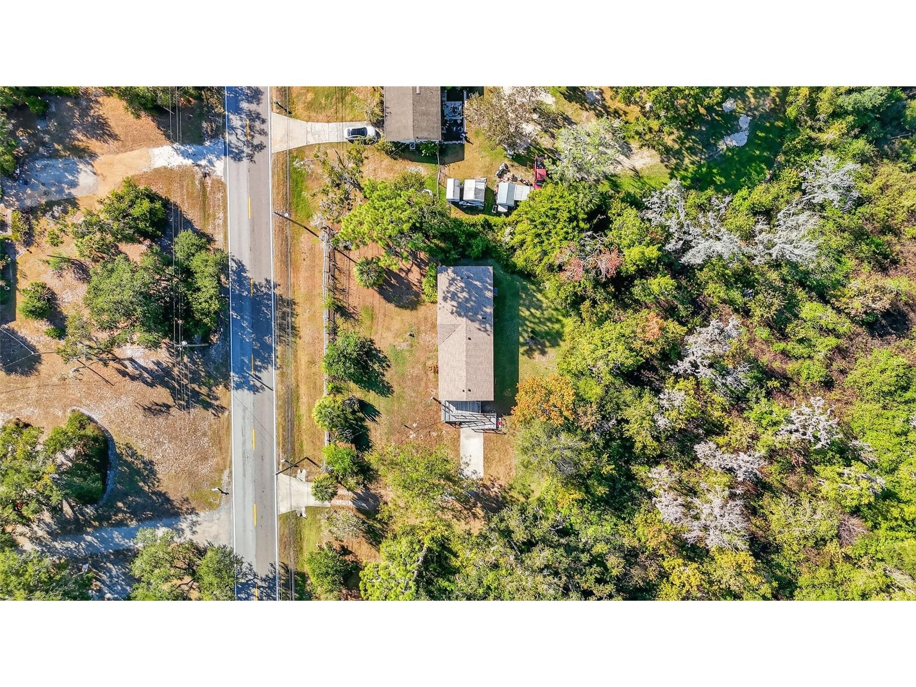 4661 Shepherd Road Lakeland FL 33811 TB8449565 image3