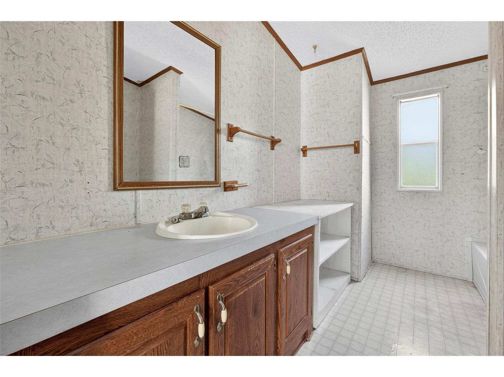 4661 Shepherd Road Lakeland FL 33811 TB8449565 image30