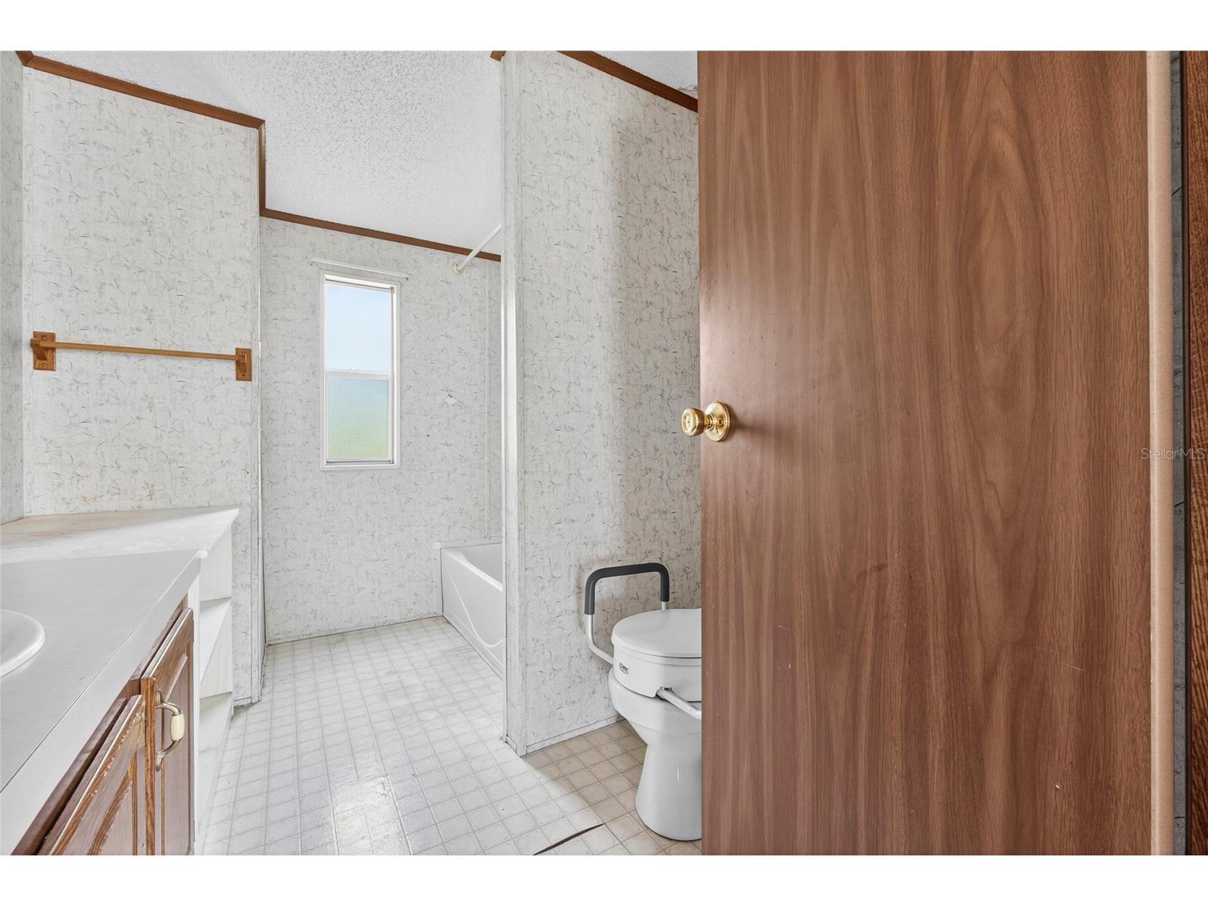 4661 Shepherd Road Lakeland FL 33811 TB8449565 image31