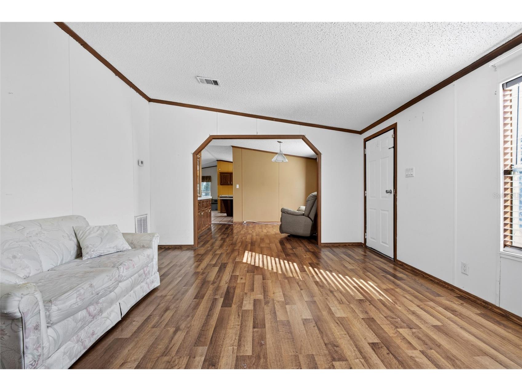 4661 Shepherd Road Lakeland FL 33811 TB8449565 image32