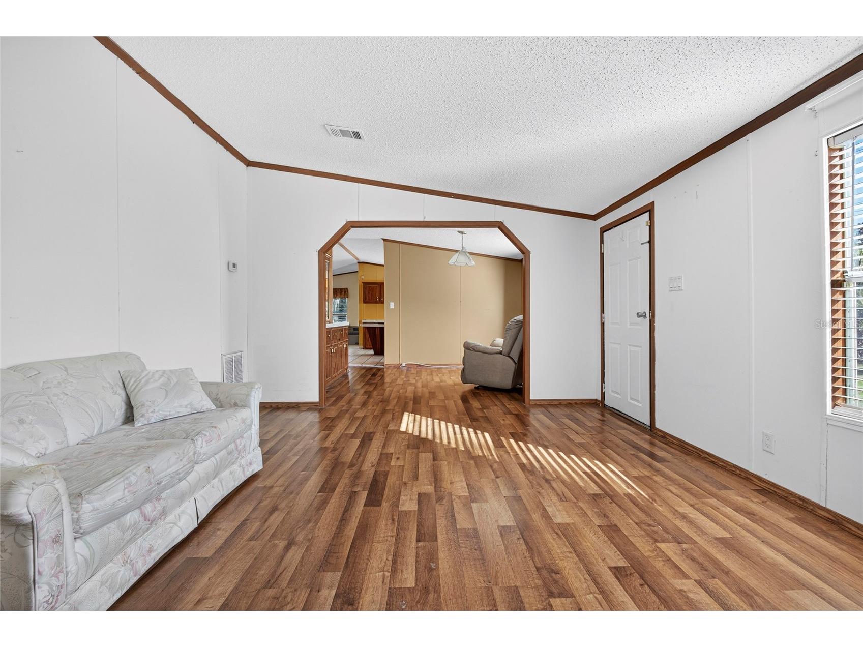 4661 Shepherd Road Lakeland FL 33811 TB8449565 image33