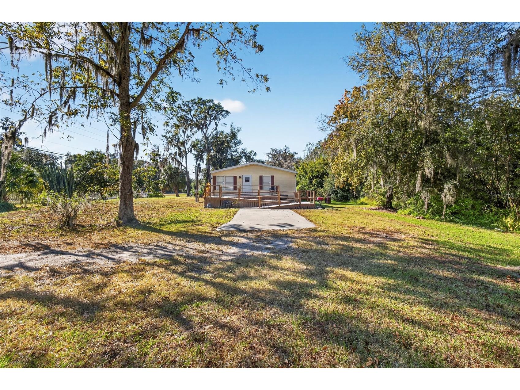 4661 Shepherd Road Lakeland FL 33811 TB8449565 image4