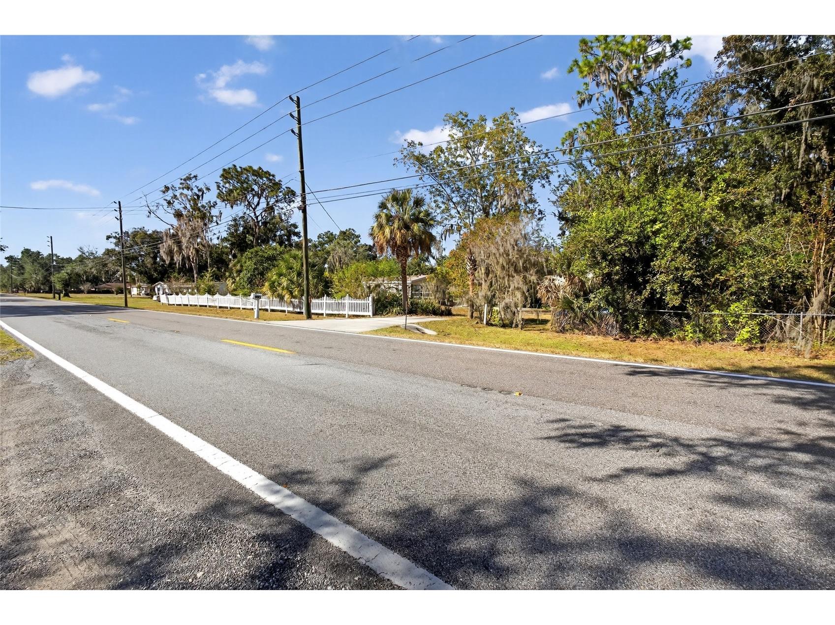 4661 Shepherd Road Lakeland FL 33811 TB8449565 image5