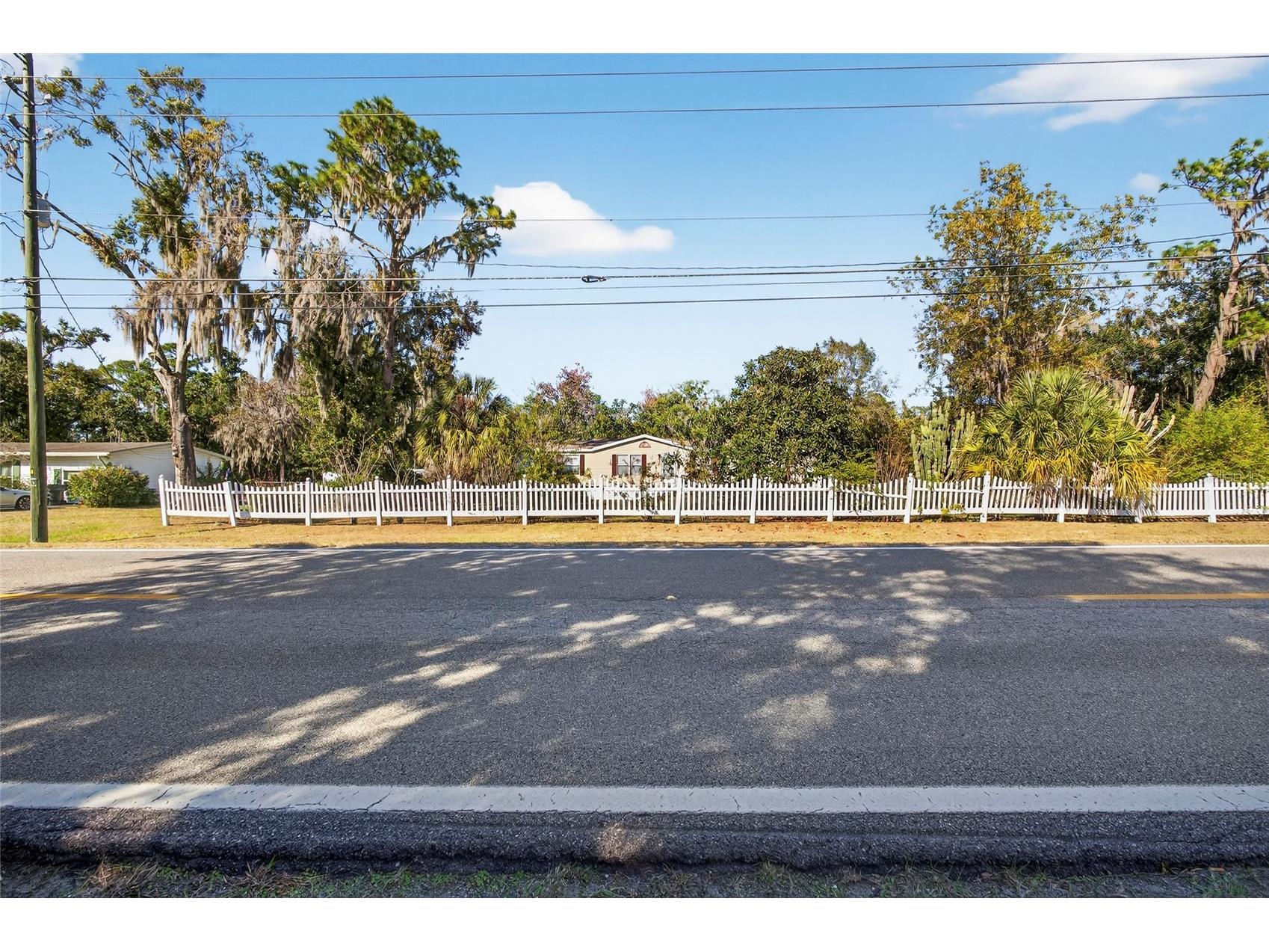 4661 Shepherd Road Lakeland FL 33811 TB8449565 image6