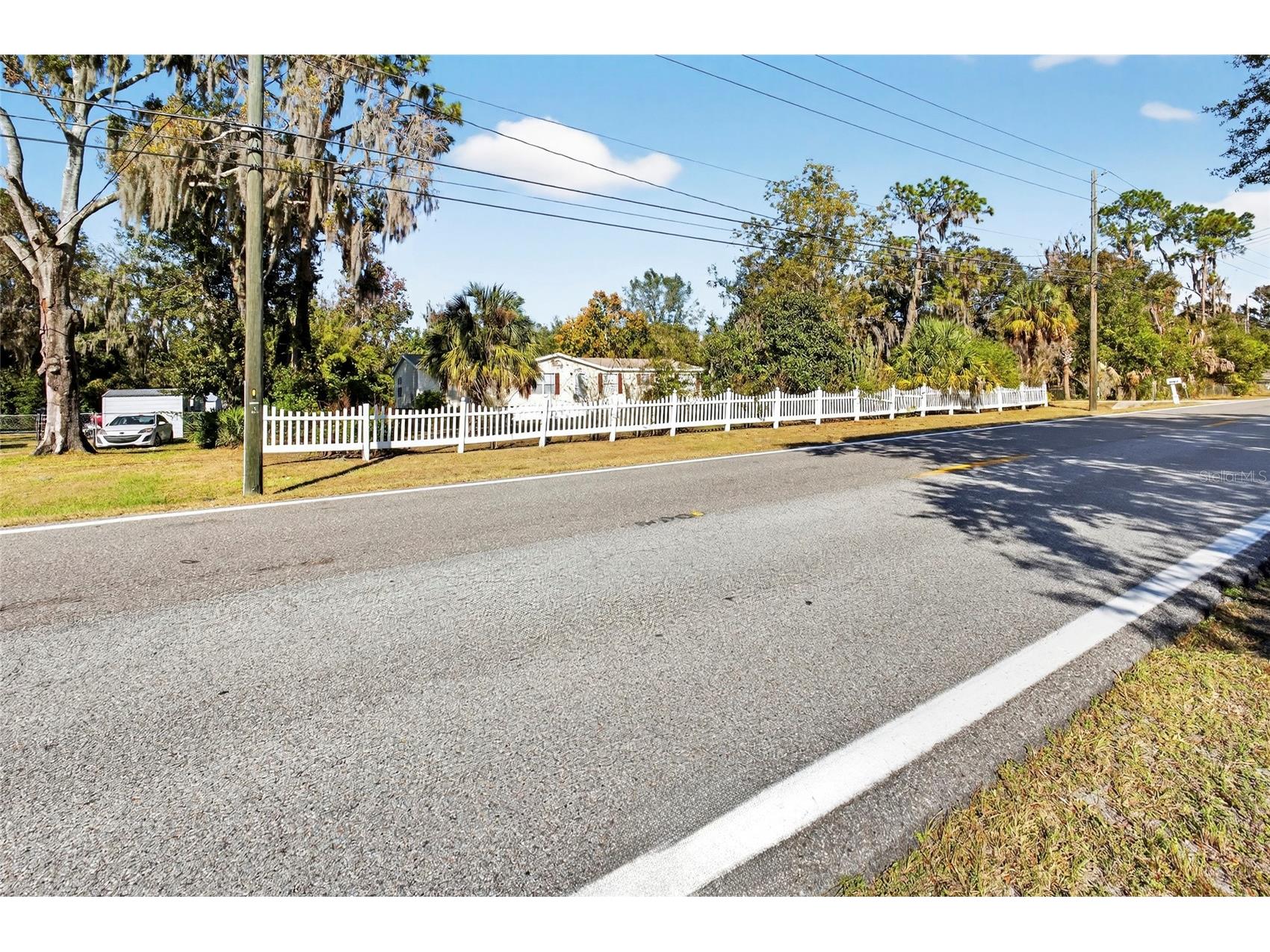 4661 Shepherd Road Lakeland FL 33811 TB8449565 image7