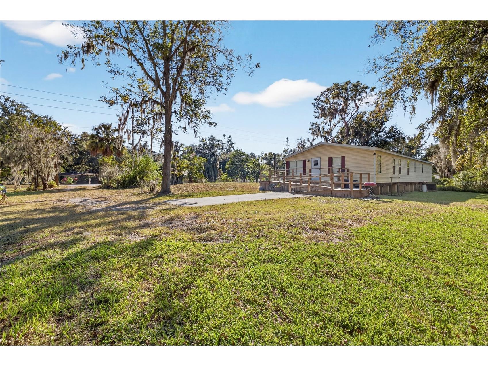 4661 Shepherd Road Lakeland FL 33811 TB8449565 image8