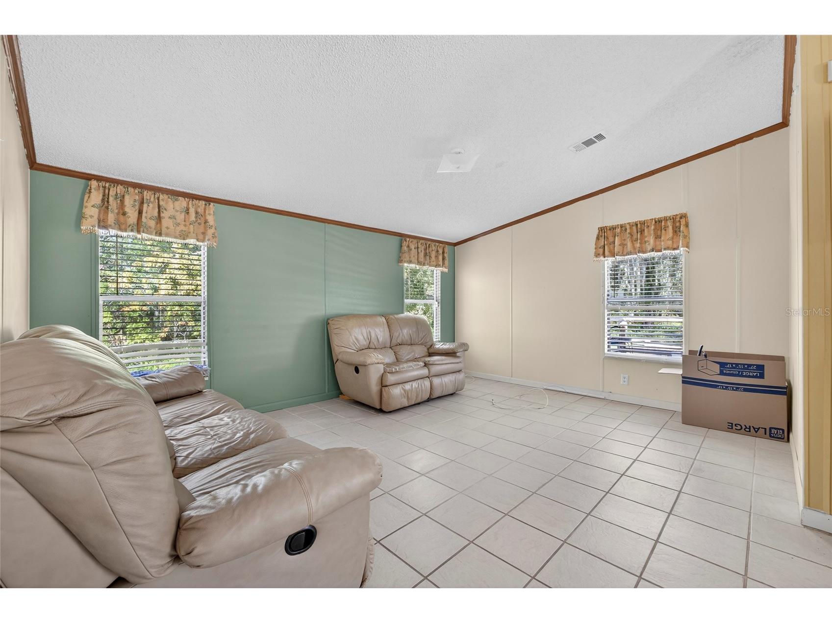 4661 Shepherd Road Lakeland FL 33811 TB8449565 image9