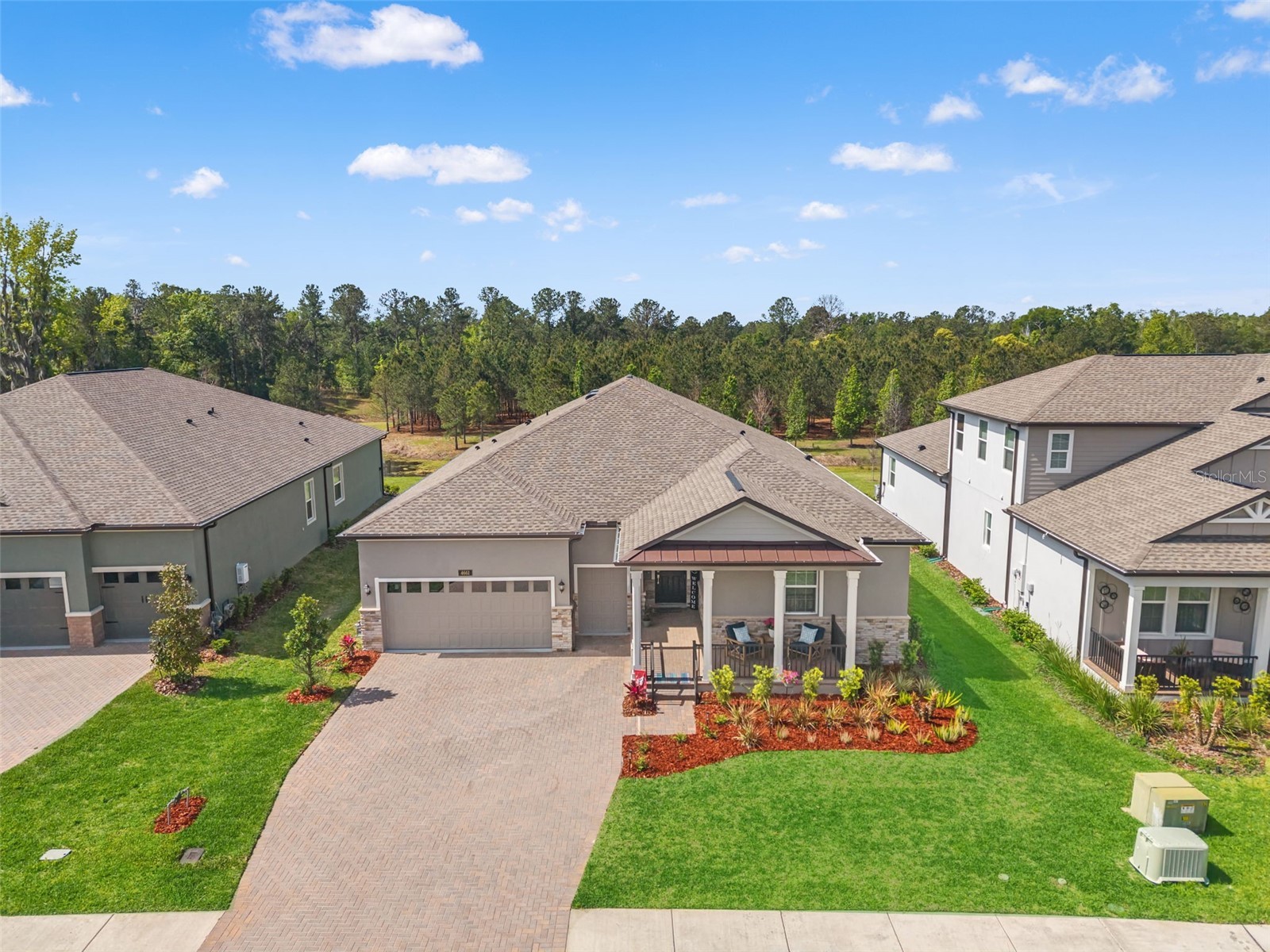 4661 Southern Valley Loop Brooksville FL 34601 TB8495306 image1