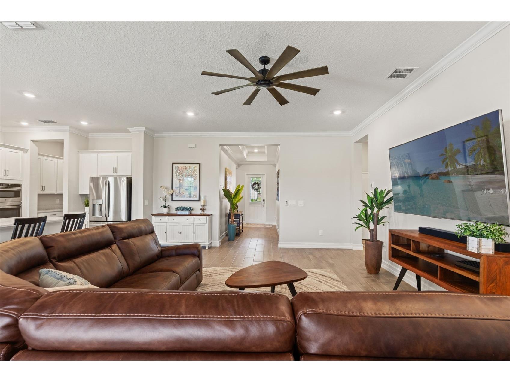 4661 Southern Valley Loop Brooksville FL 34601 TB8495306 image10