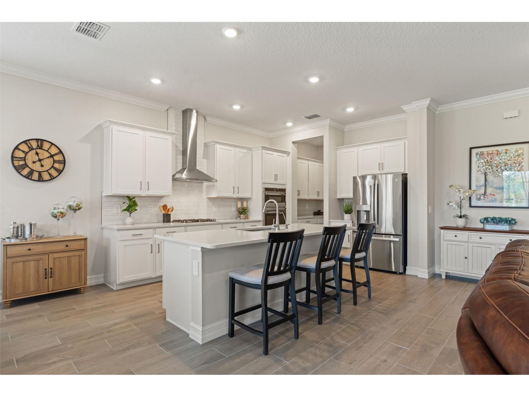 4661 Southern Valley Loop Brooksville FL 34601 TB8495306 image12