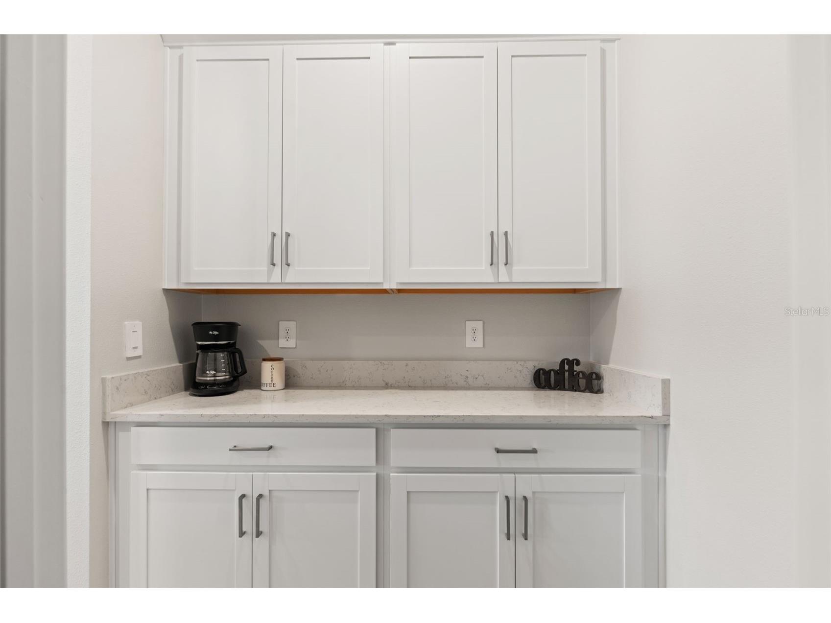 4661 Southern Valley Loop Brooksville FL 34601 TB8495306 image16