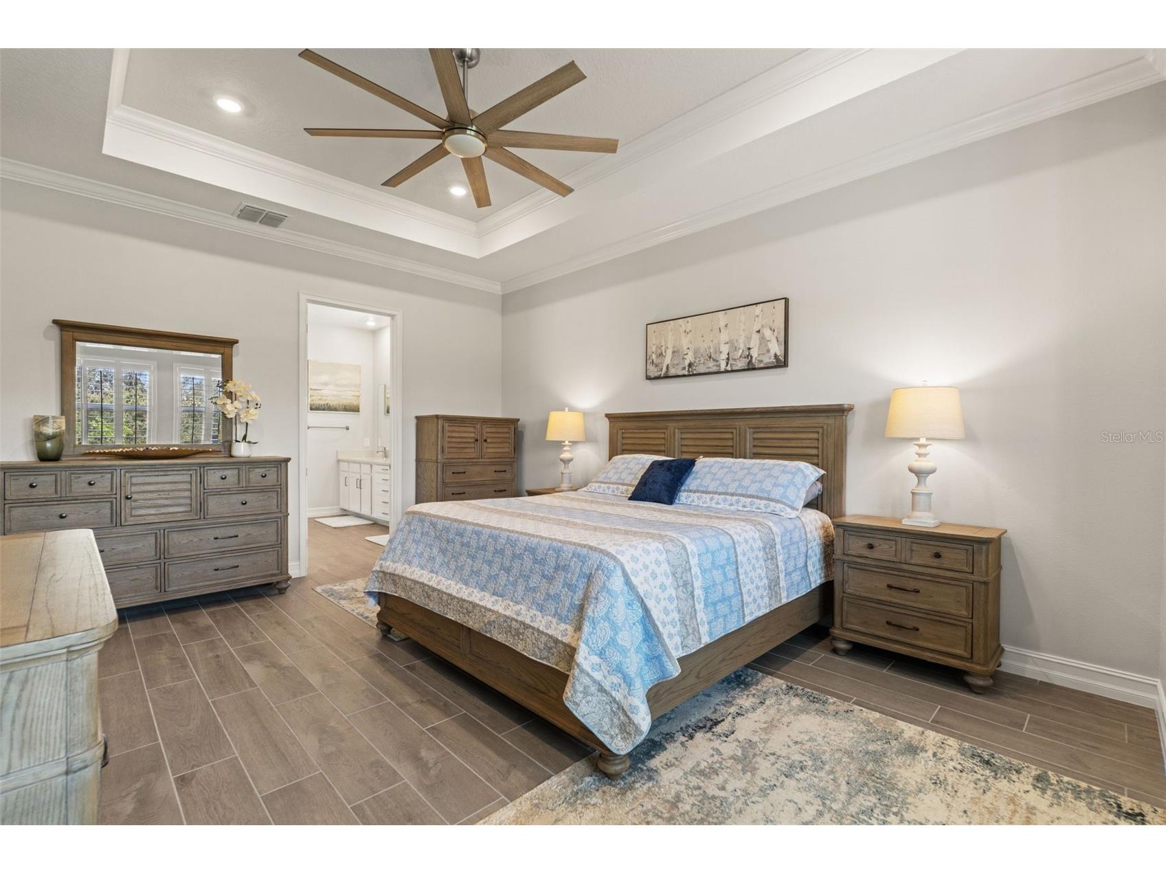 4661 Southern Valley Loop Brooksville FL 34601 TB8495306 image18