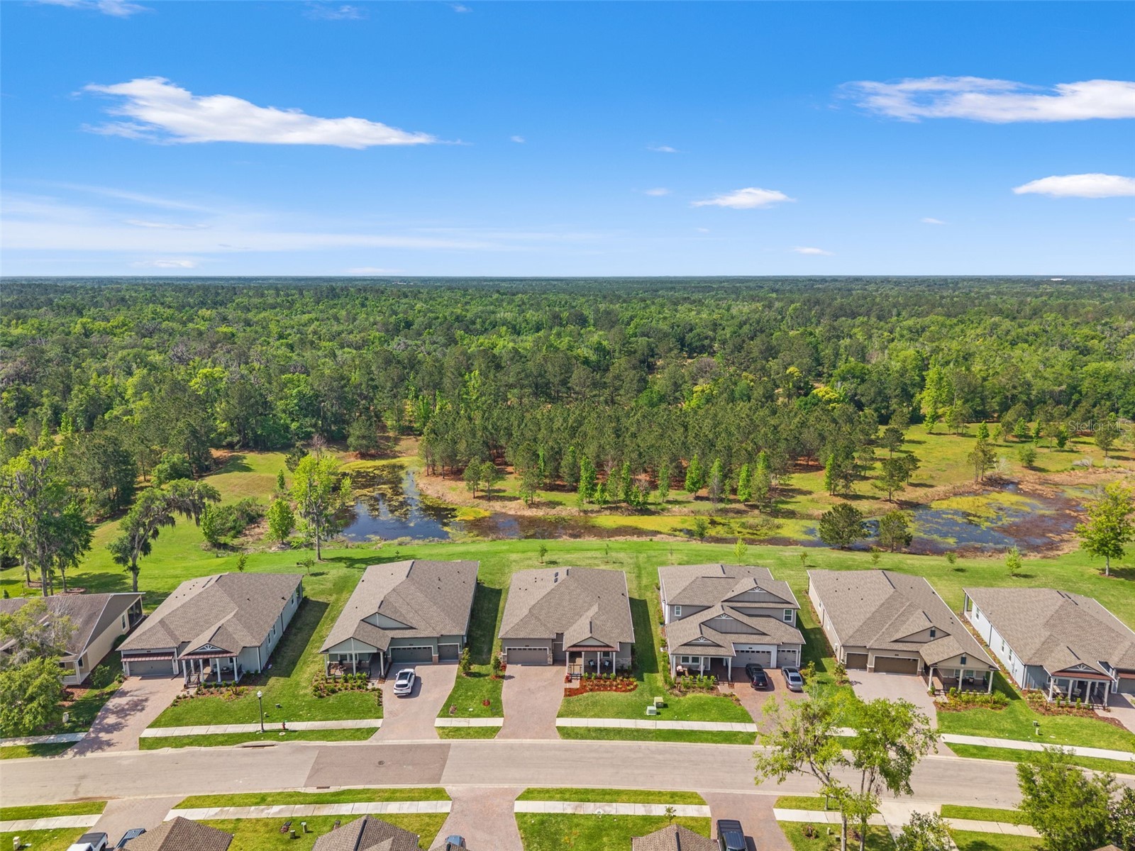 4661 Southern Valley Loop Brooksville FL 34601 TB8495306 image2