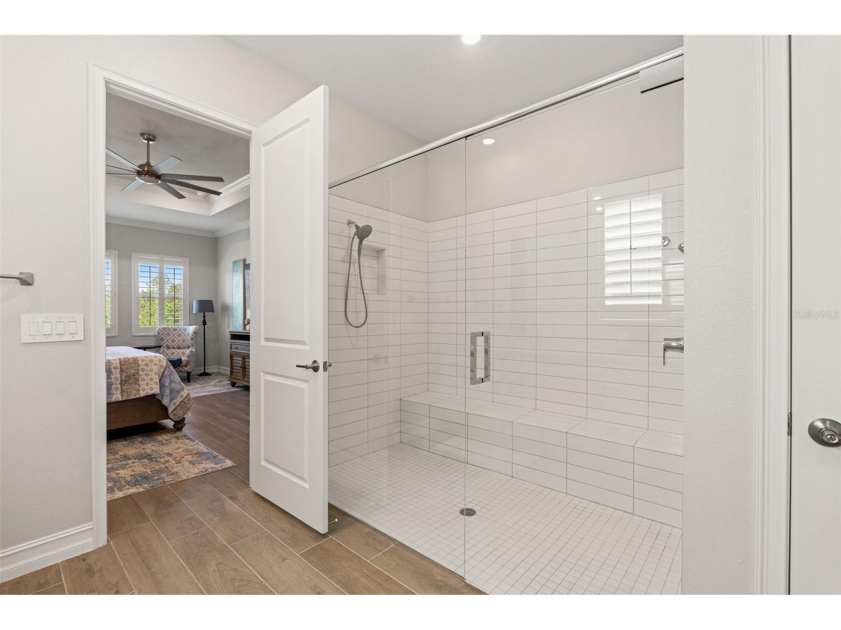 4661 Southern Valley Loop Brooksville FL 34601 TB8495306 image22