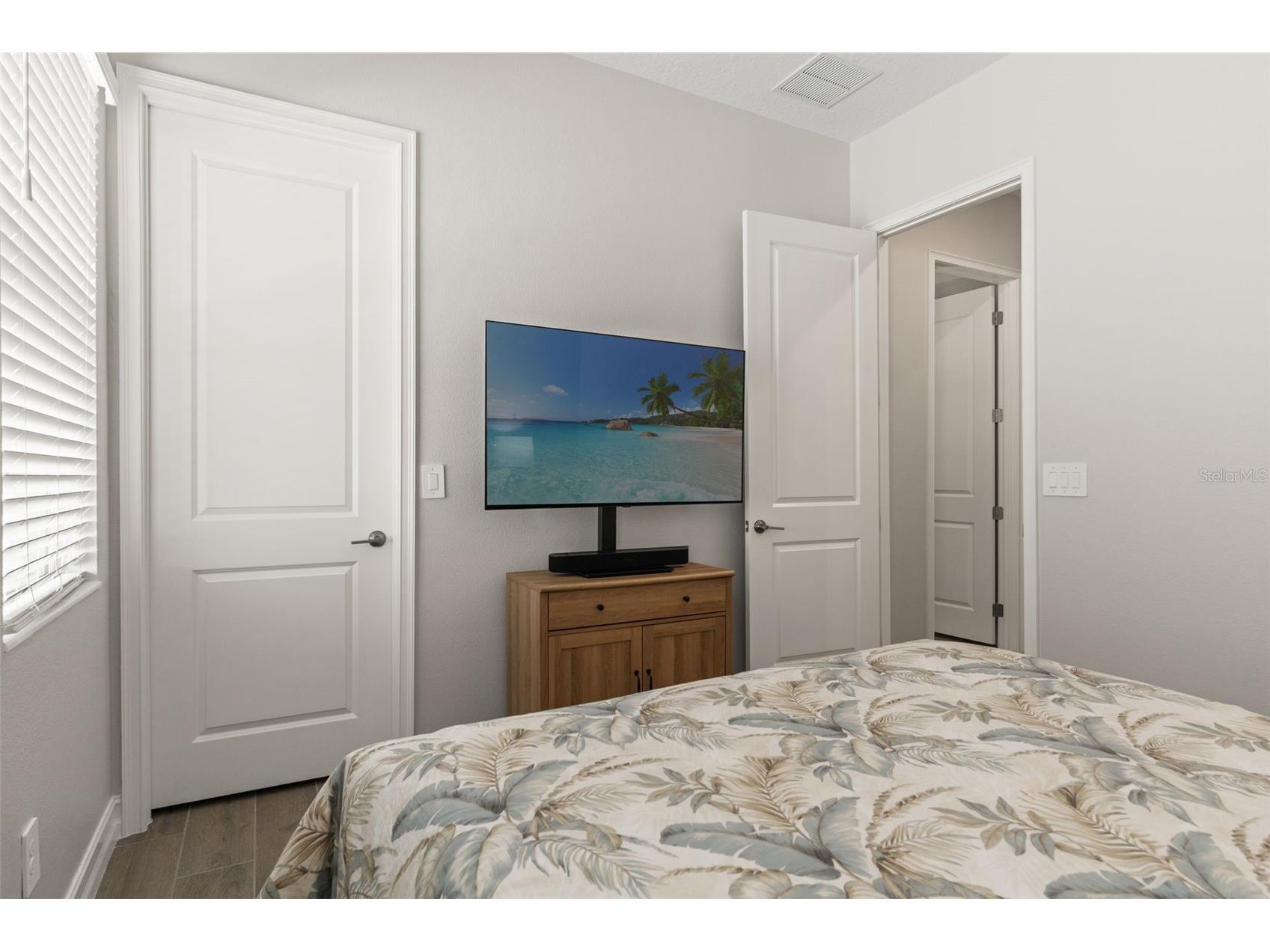 4661 Southern Valley Loop Brooksville FL 34601 TB8495306 image26