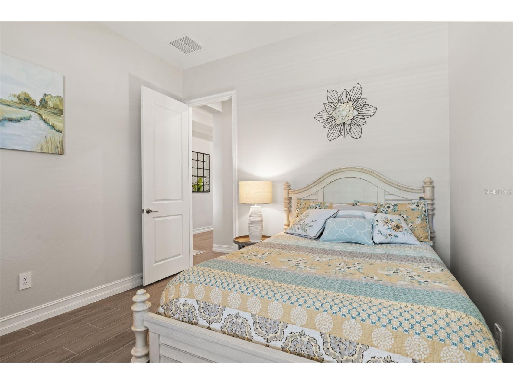 4661 Southern Valley Loop Brooksville FL 34601 TB8495306 image27