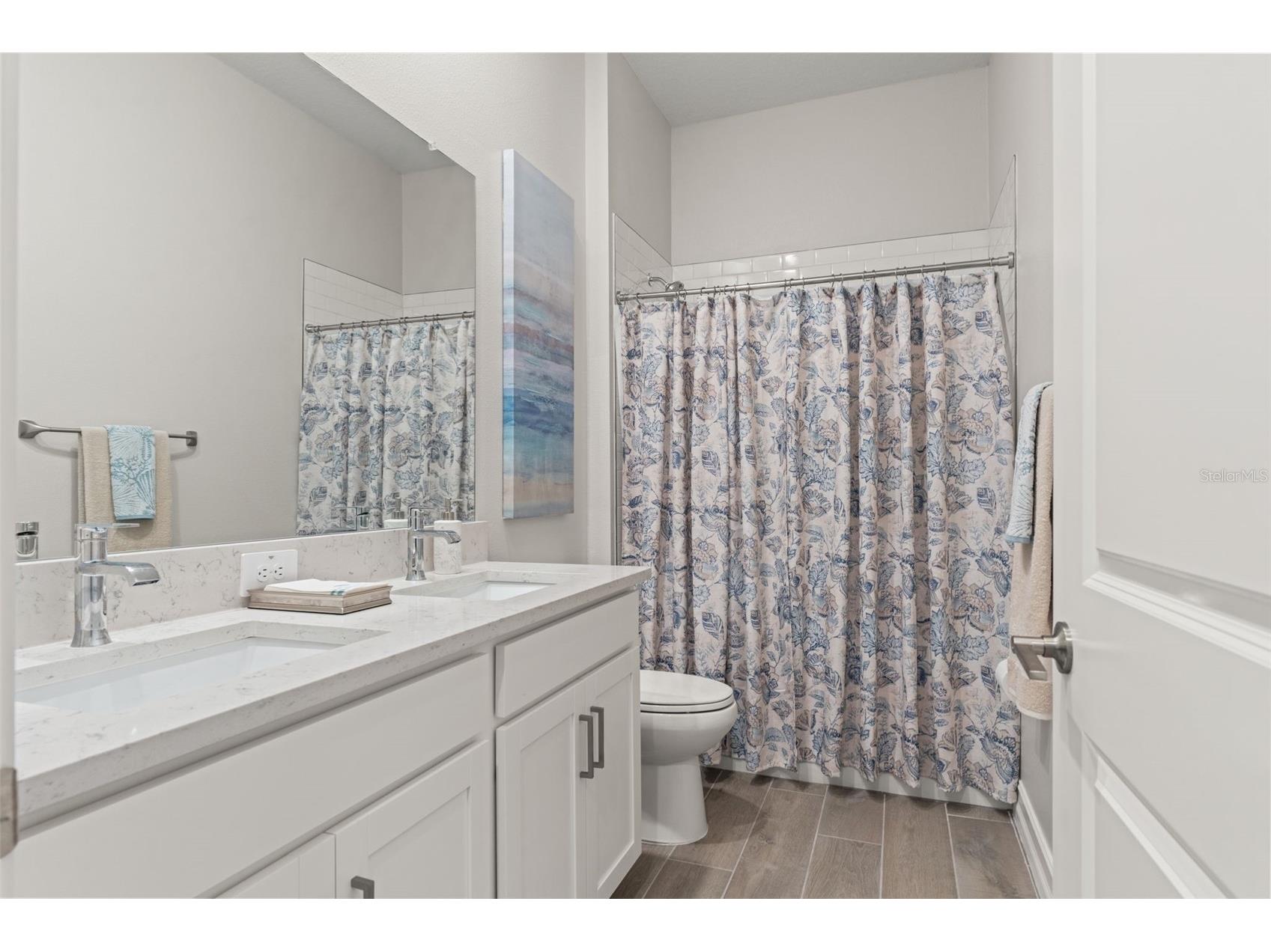 4661 Southern Valley Loop Brooksville FL 34601 TB8495306 image29