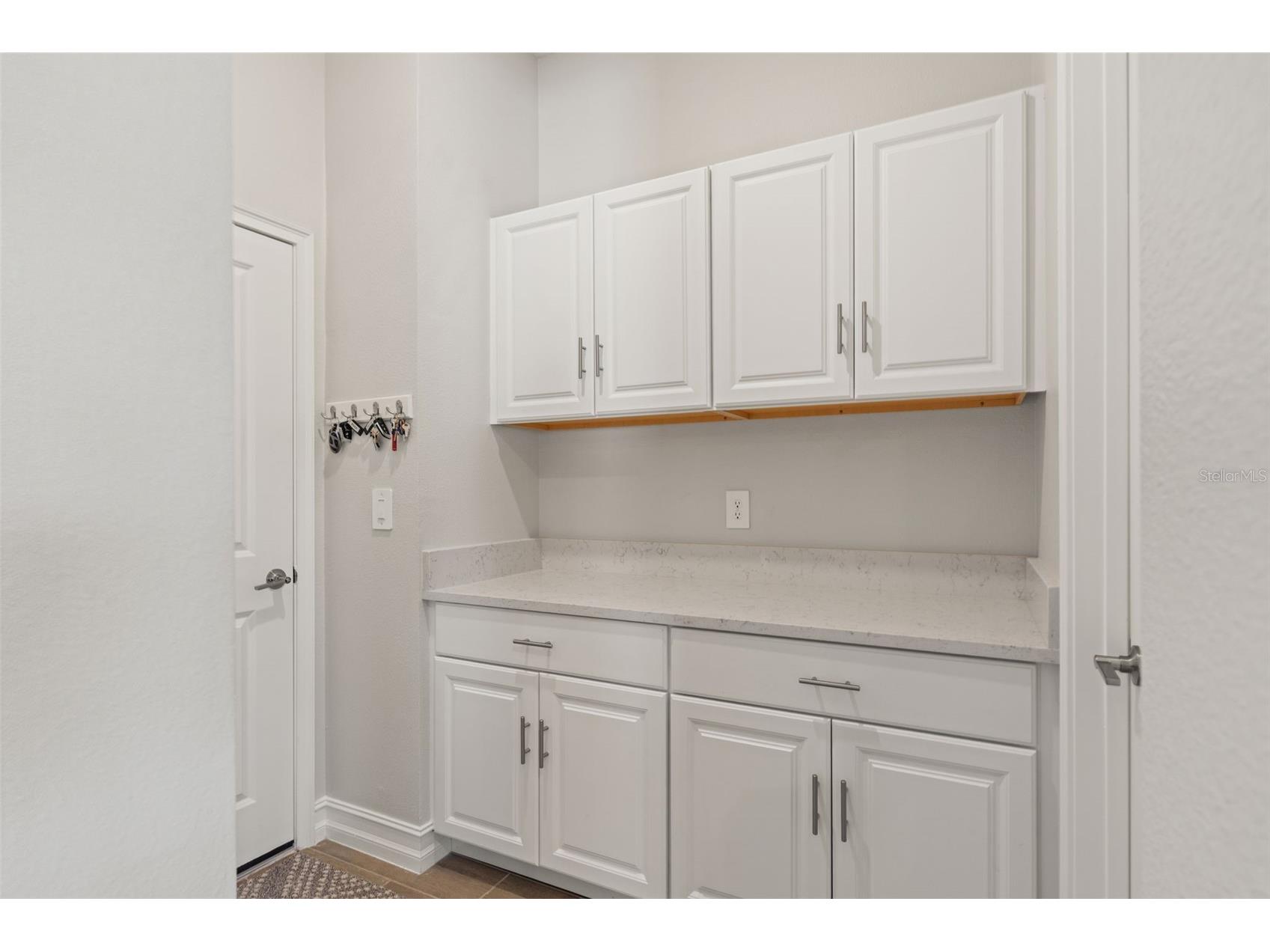 4661 Southern Valley Loop Brooksville FL 34601 TB8495306 image33