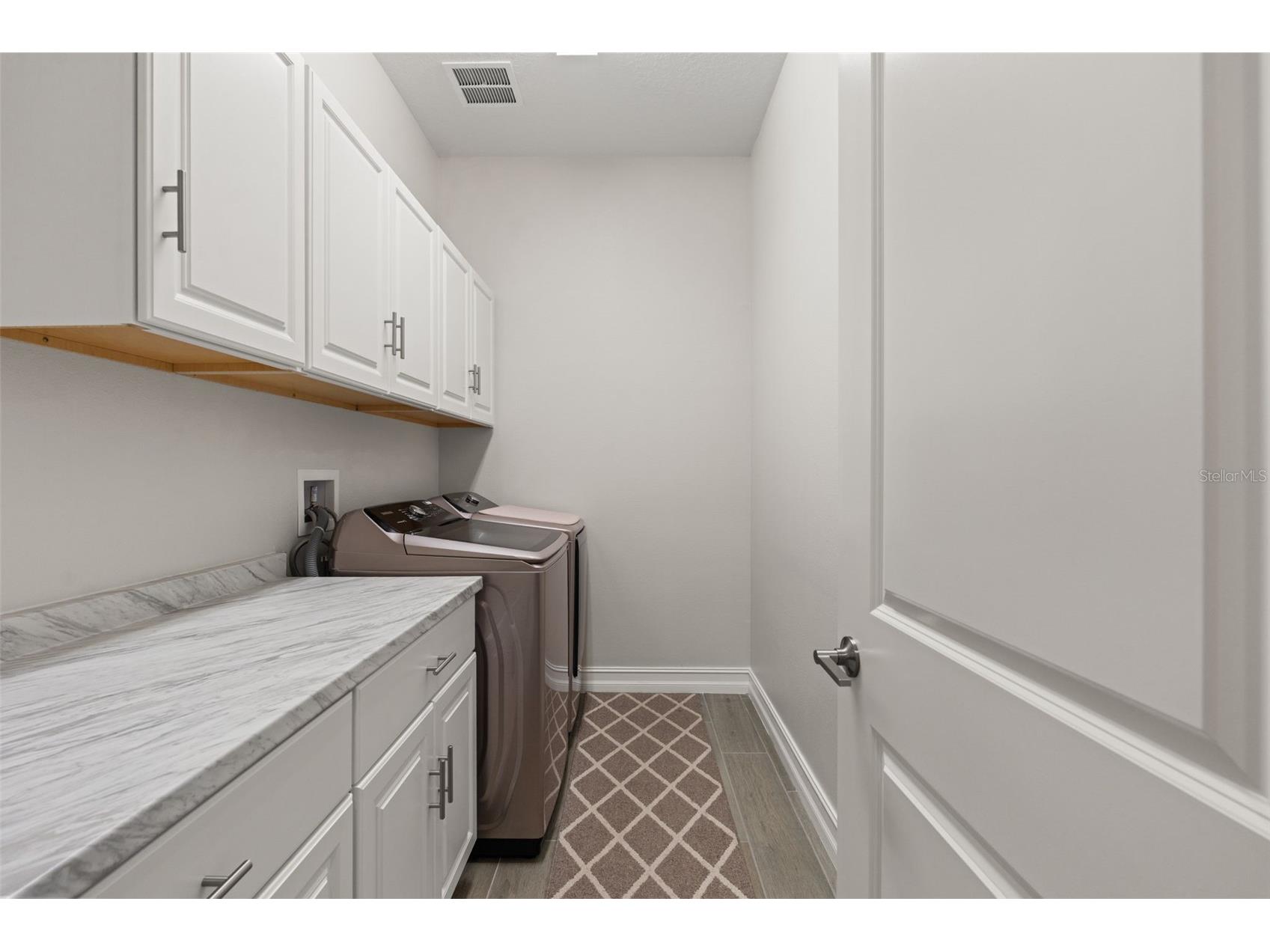 4661 Southern Valley Loop Brooksville FL 34601 TB8495306 image34
