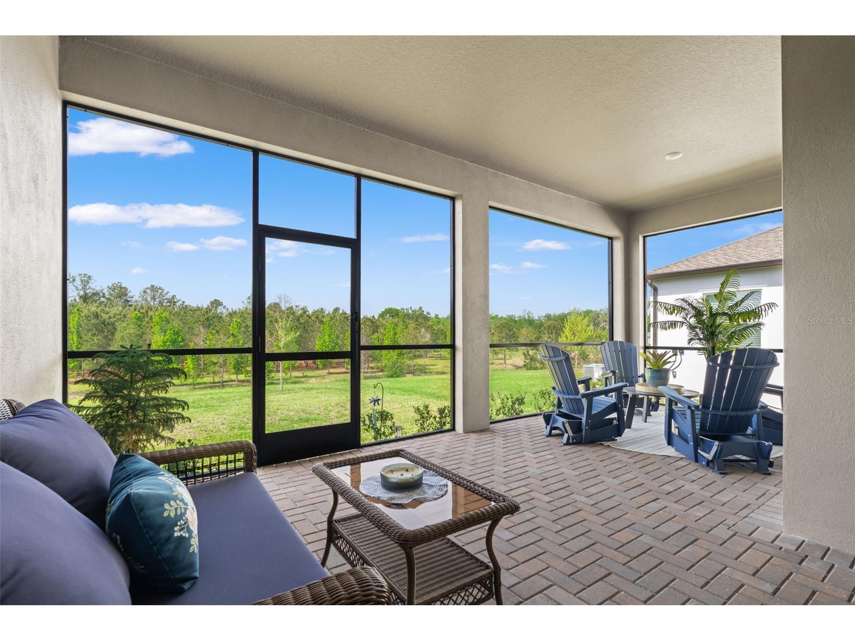 4661 Southern Valley Loop Brooksville FL 34601 TB8495306 image35
