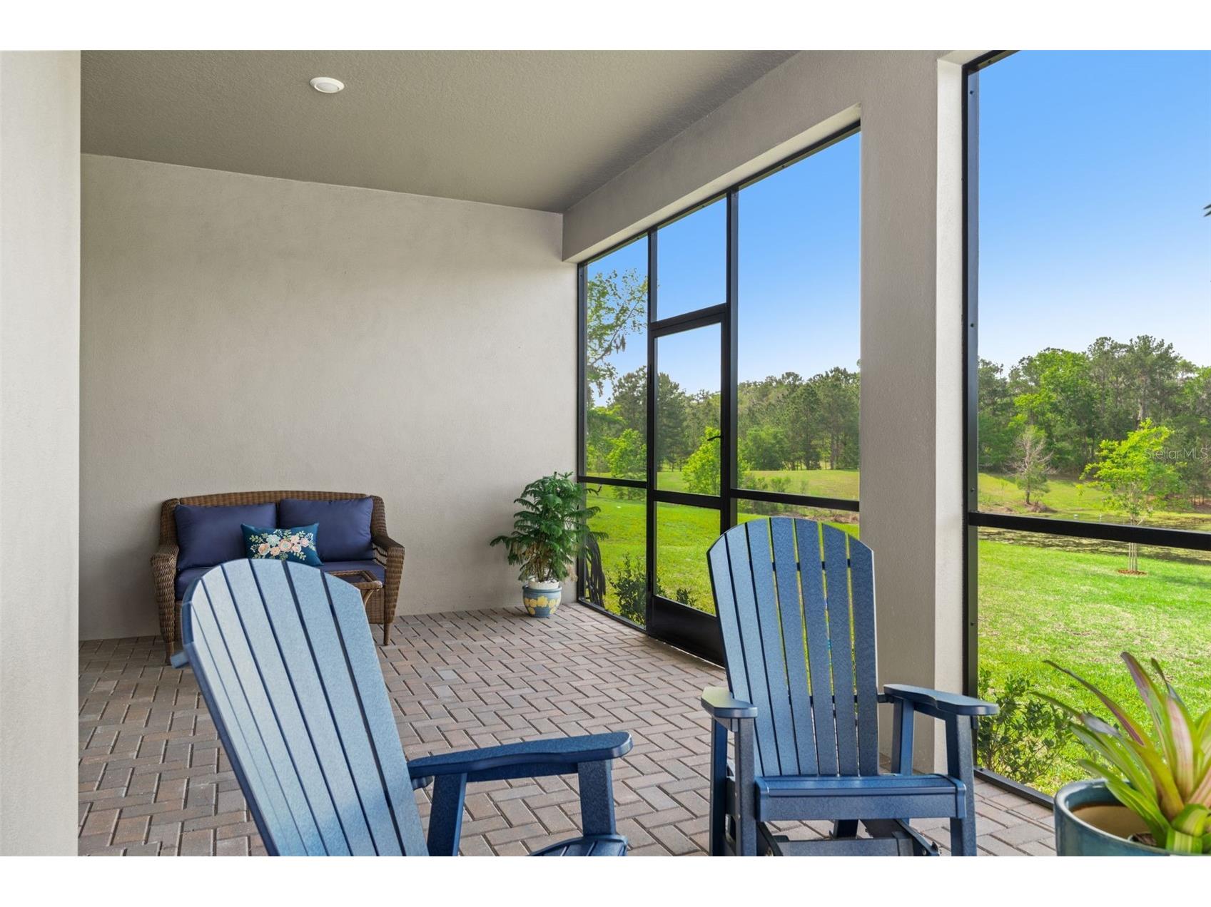 4661 Southern Valley Loop Brooksville FL 34601 TB8495306 image36