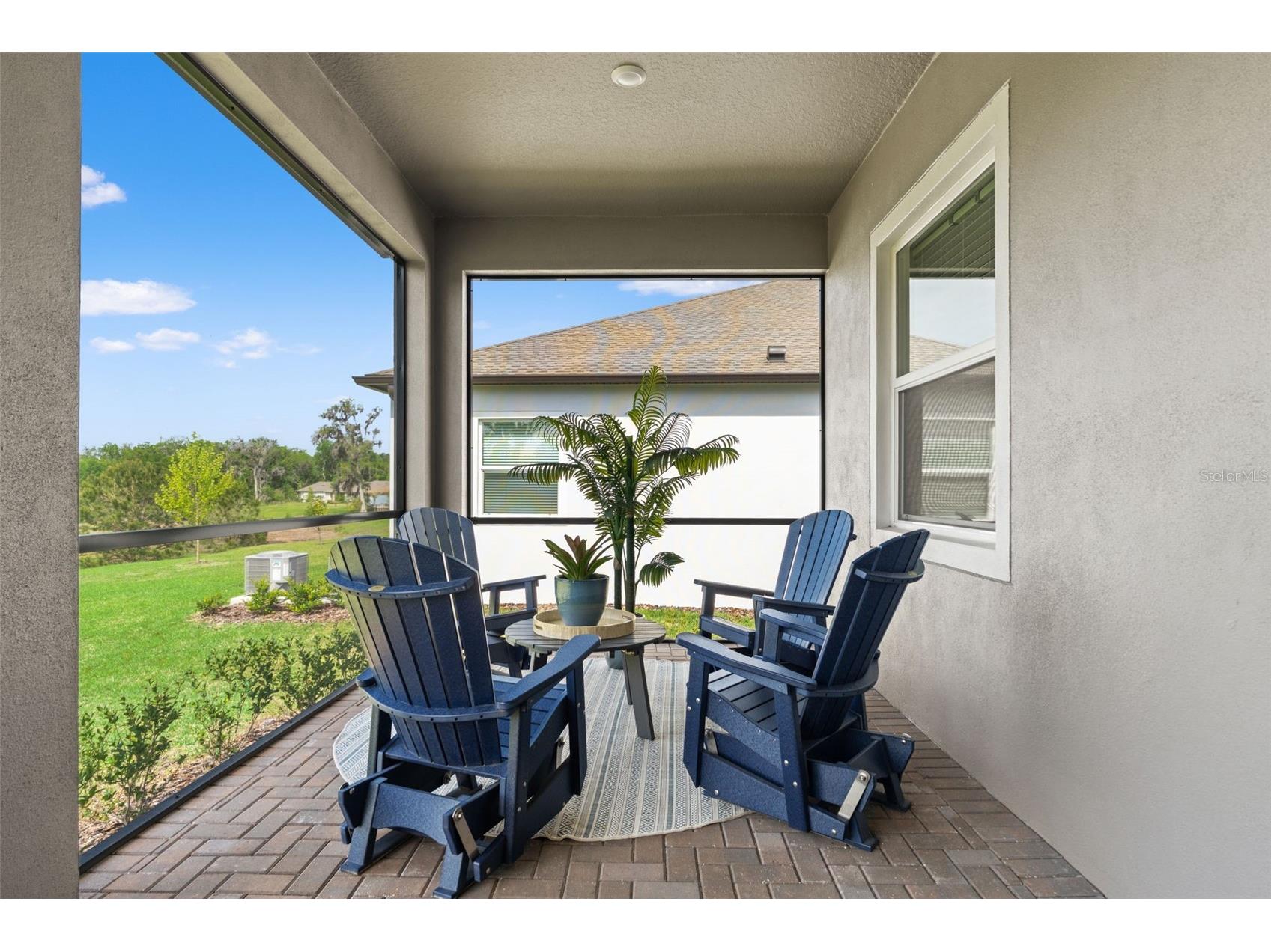 4661 Southern Valley Loop Brooksville FL 34601 TB8495306 image37
