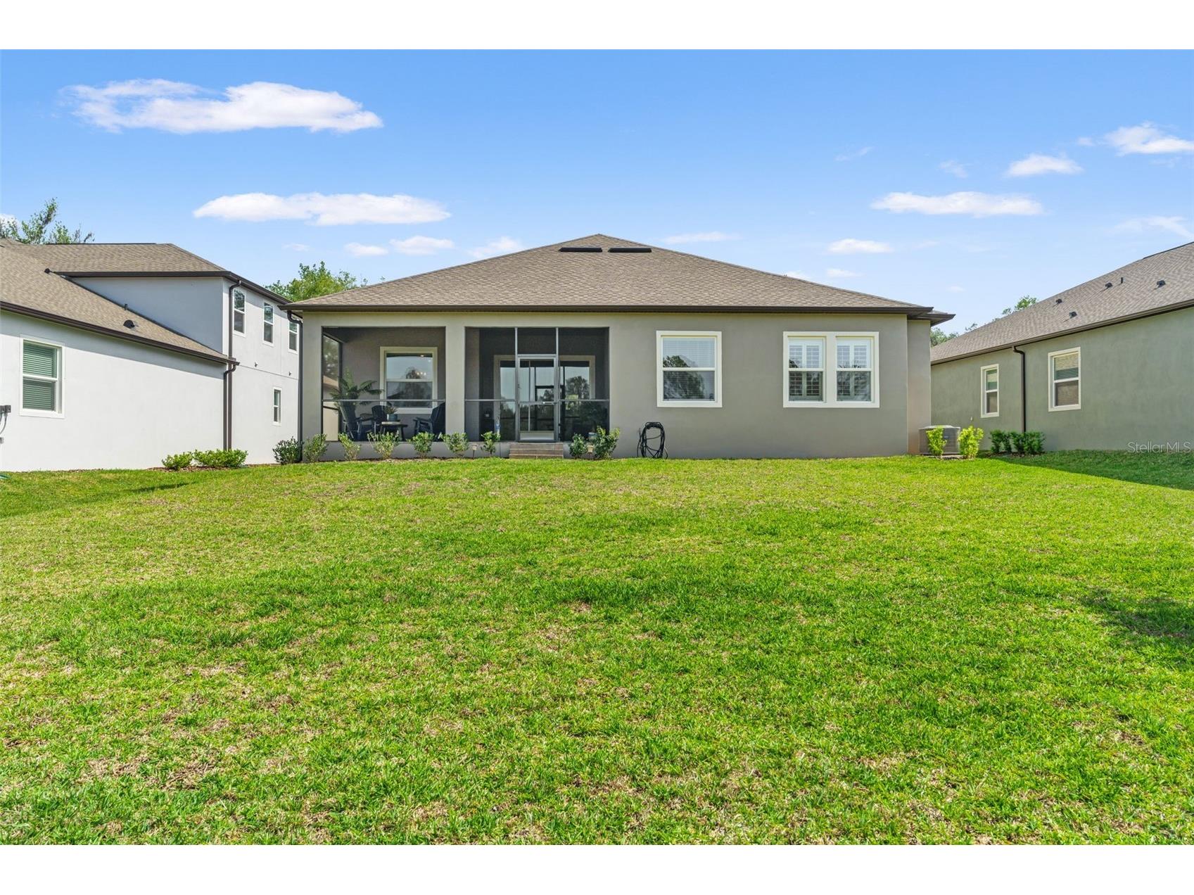 4661 Southern Valley Loop Brooksville FL 34601 TB8495306 image38