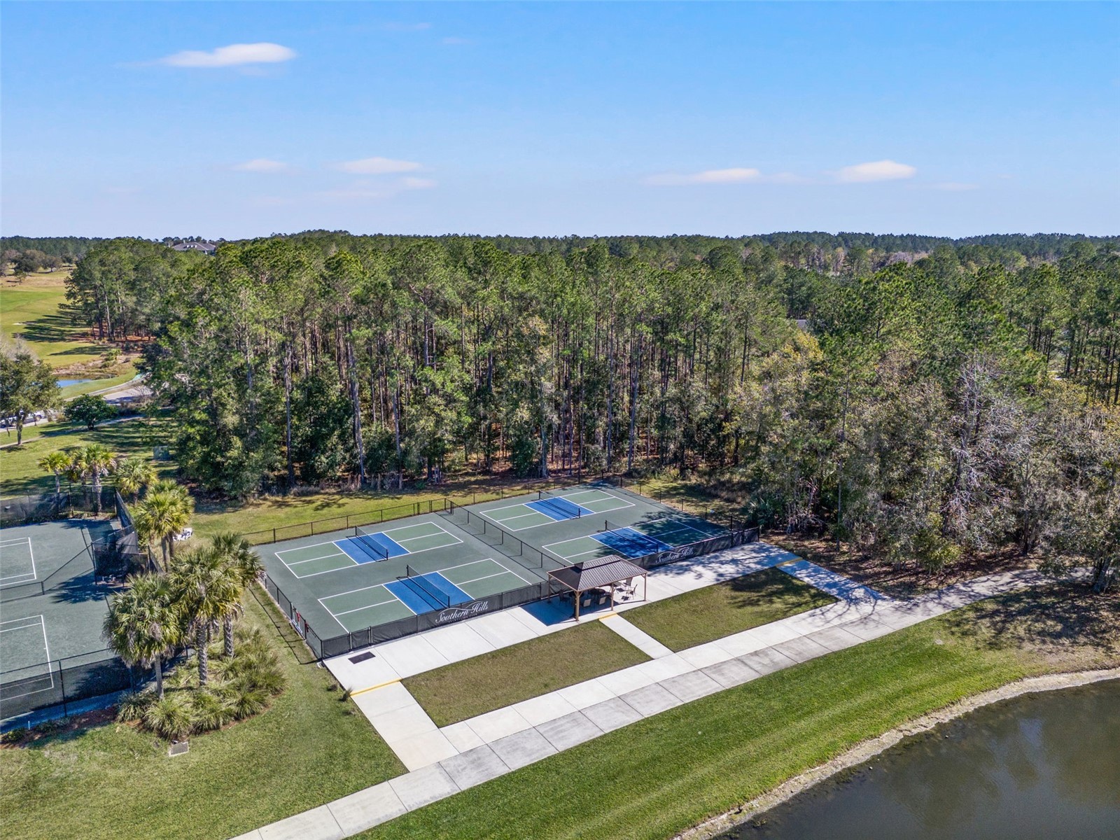 4661 Southern Valley Loop Brooksville FL 34601 TB8495306 image46