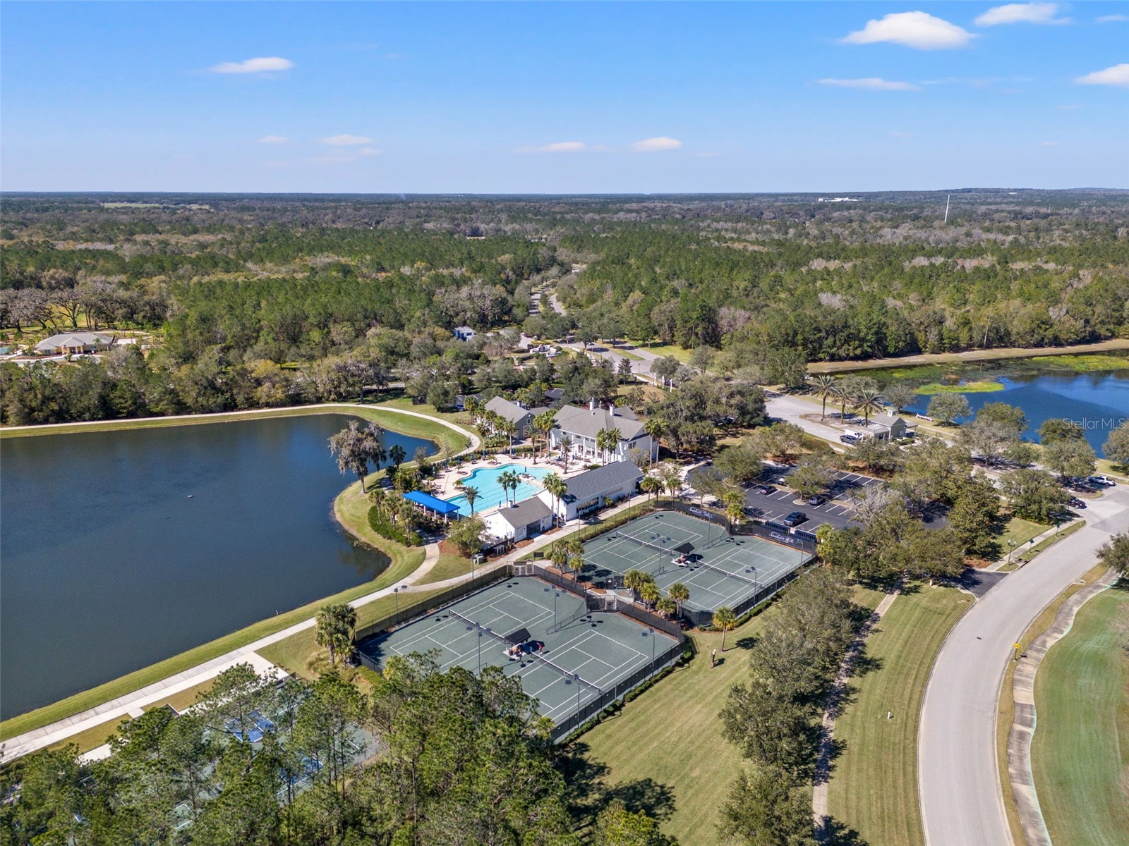 4661 Southern Valley Loop Brooksville FL 34601 TB8495306 image47