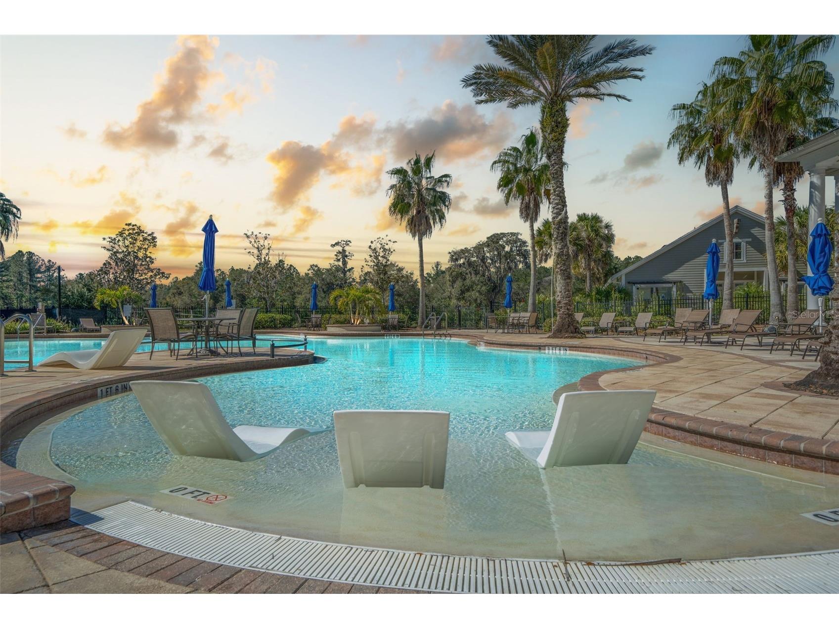 4661 Southern Valley Loop Brooksville FL 34601 TB8495306 image48