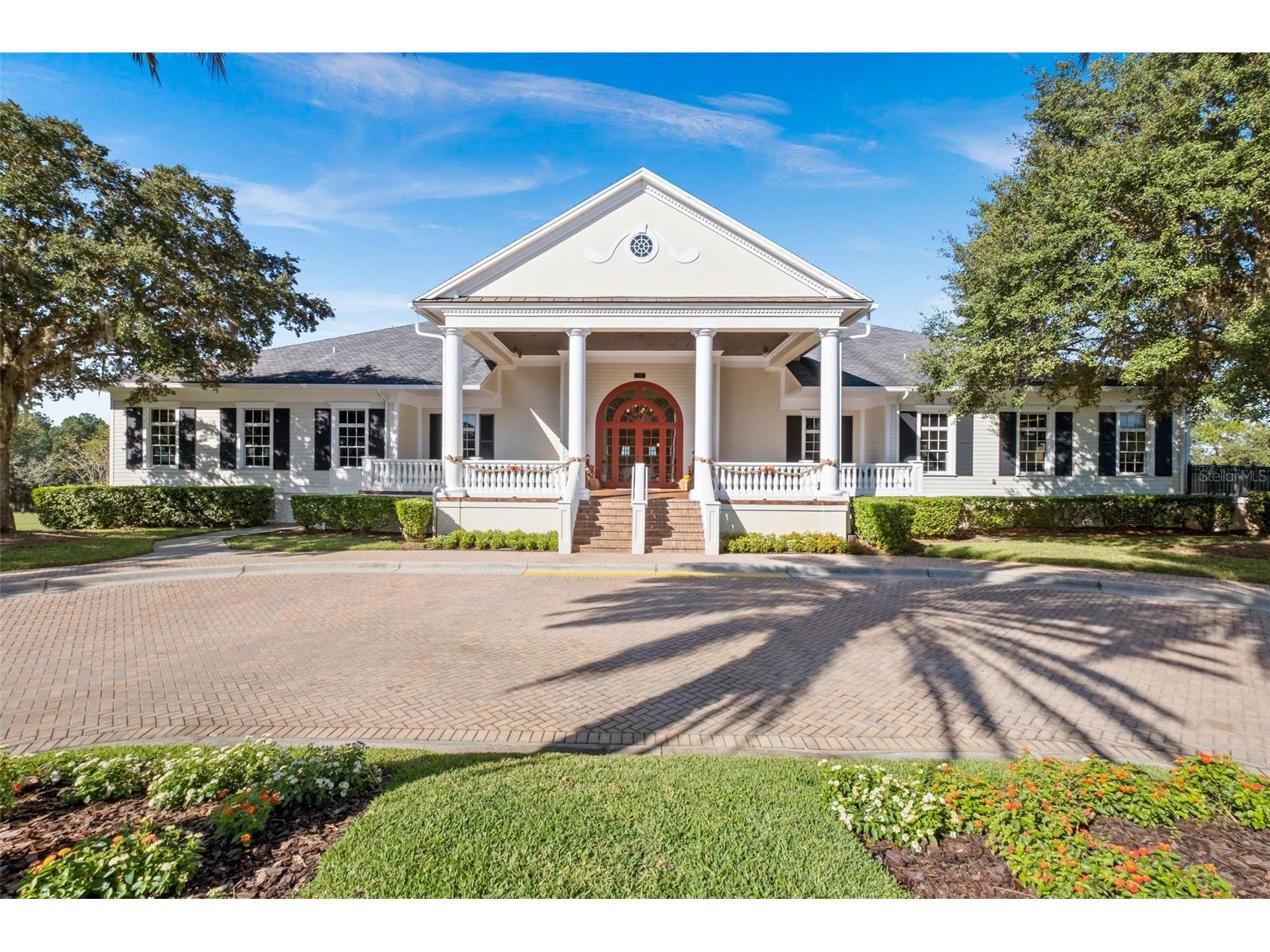 4661 Southern Valley Loop Brooksville FL 34601 TB8495306 image57