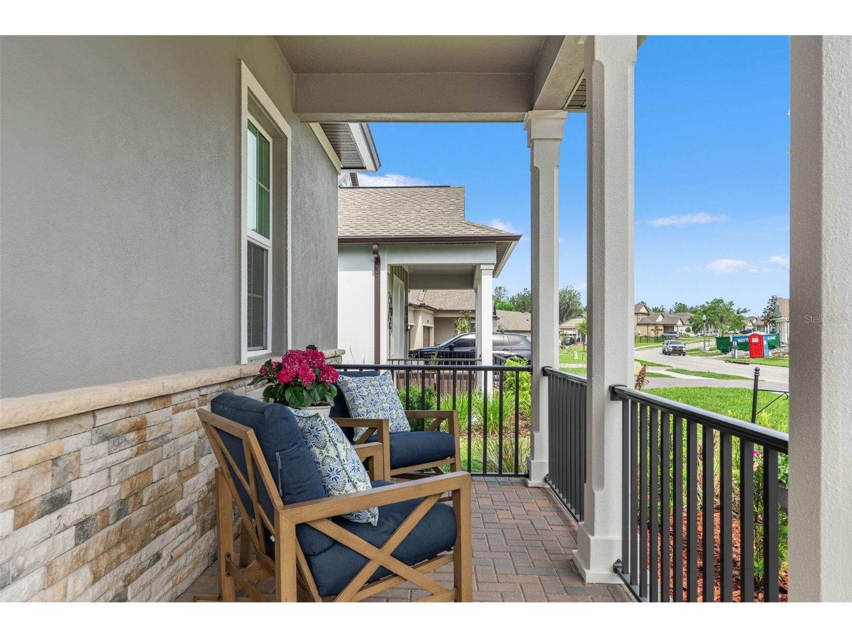 4661 Southern Valley Loop Brooksville FL 34601 TB8495306 image6