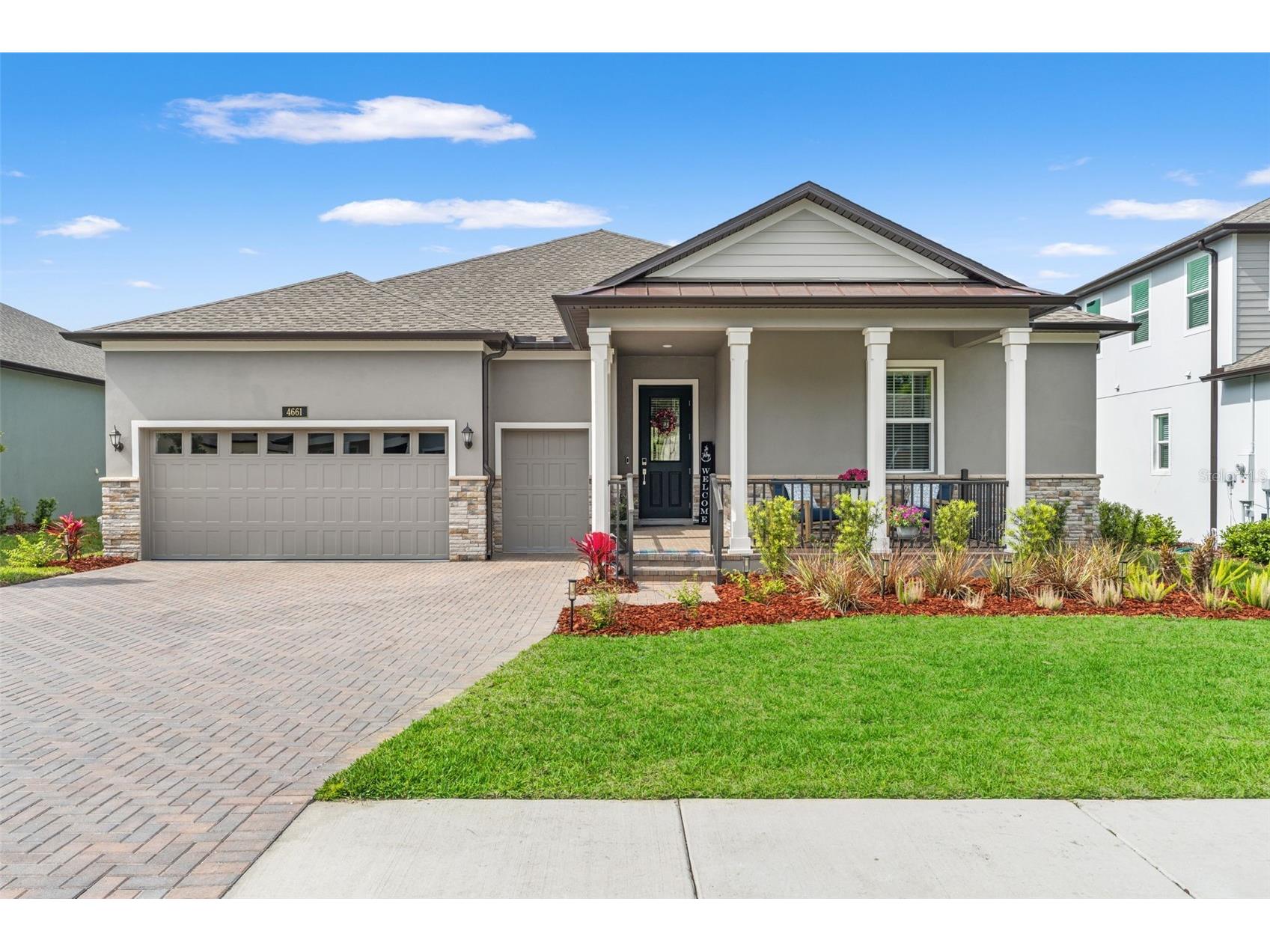 4661 Southern Valley Loop Brooksville FL 34601 TB8495306 image63
