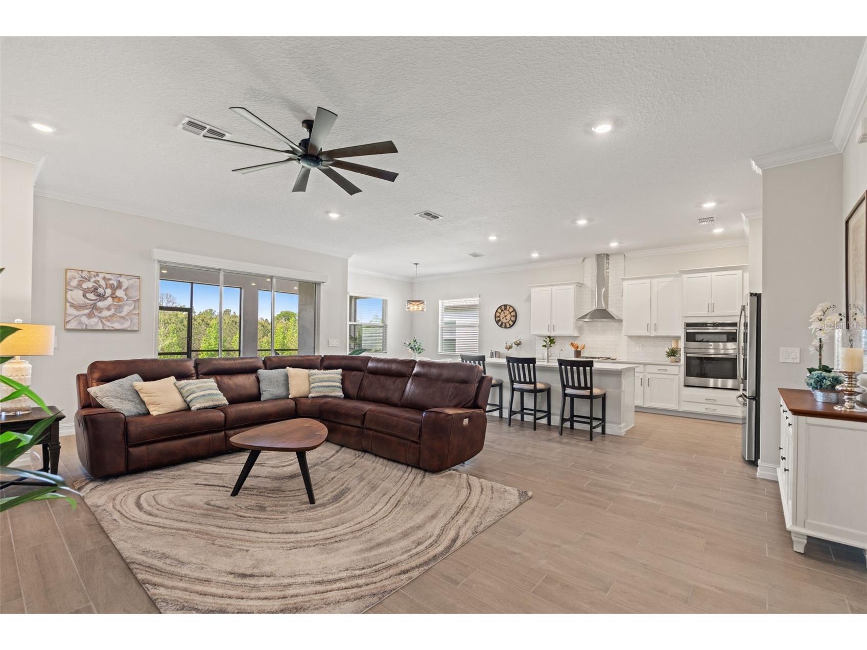 4661 Southern Valley Loop Brooksville FL 34601 TB8495306 image9