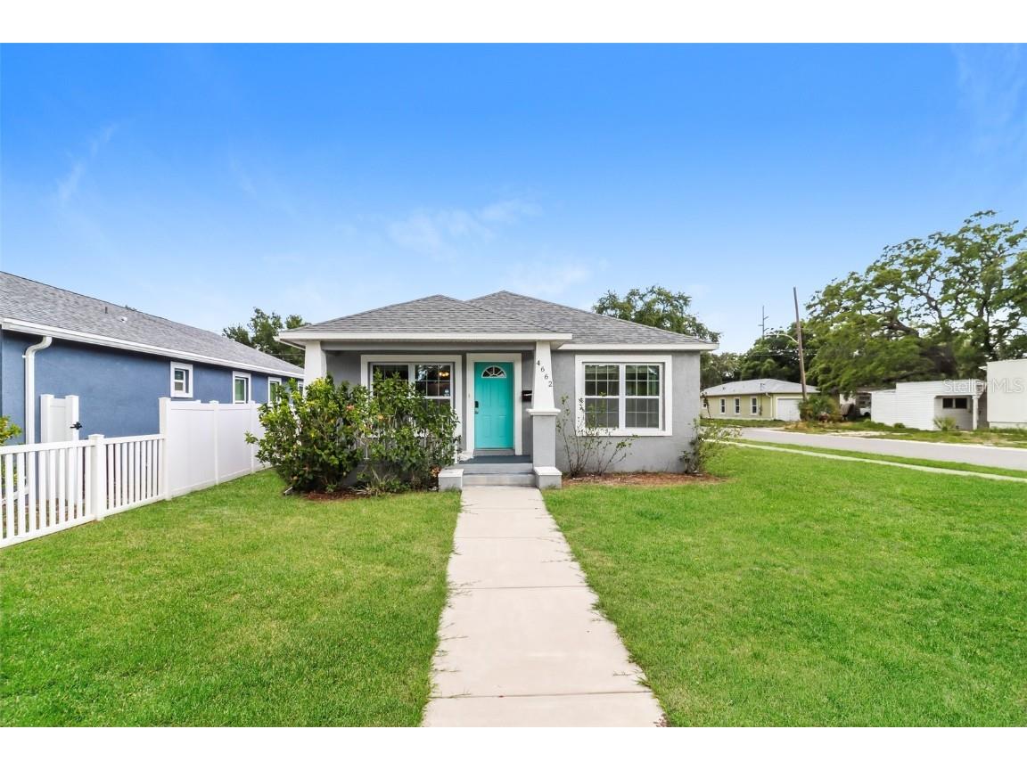 4662 10th Avenue S Saint Petersburg FL 33711 O6218932 image1