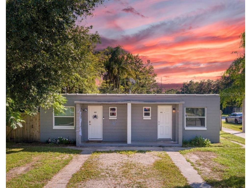 4662 America Street Orlando FL 32811 O6114647 image1