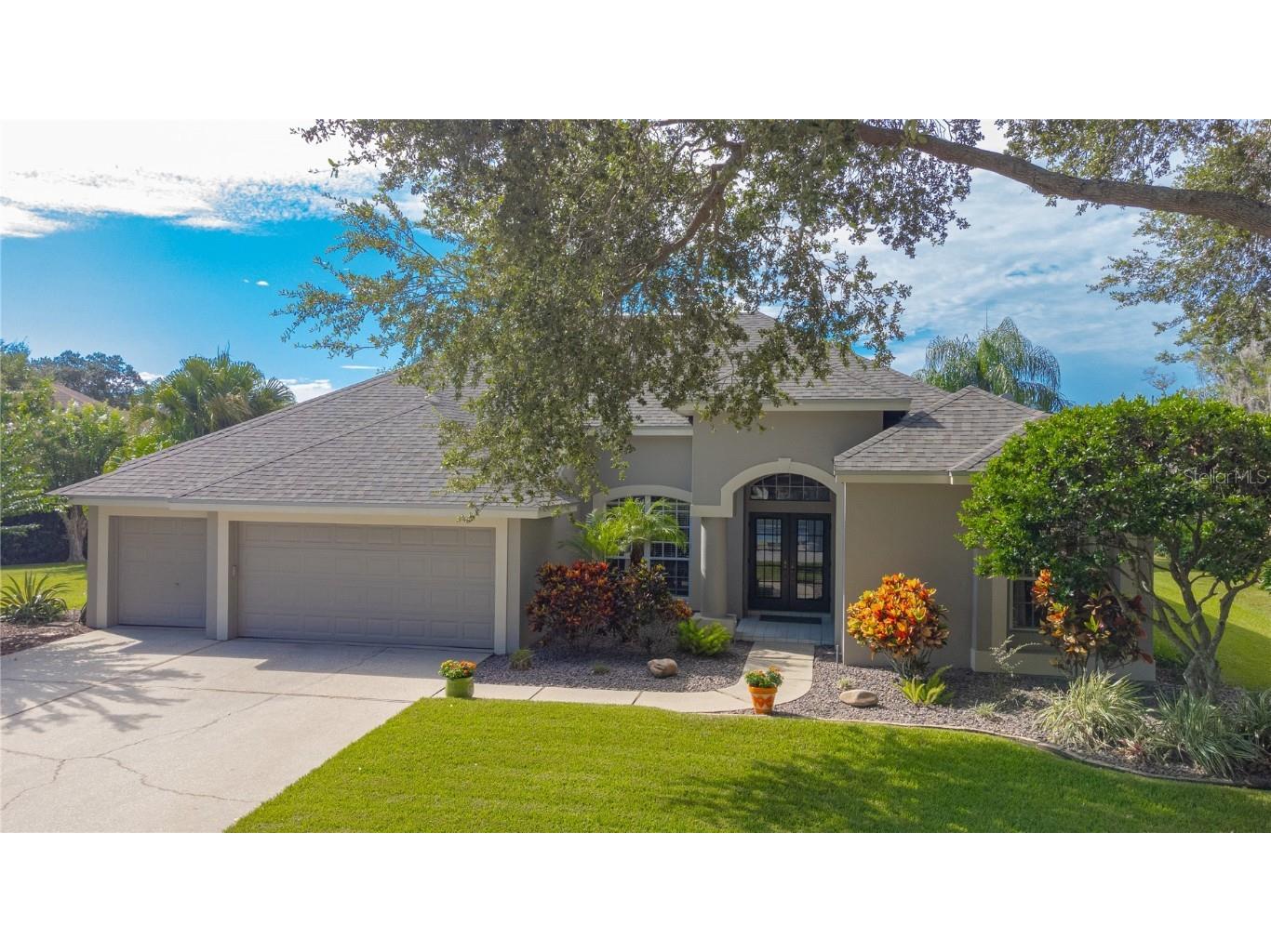 4662 Aylesford Drive Palm Harbor FL 34685 U8214271 image1