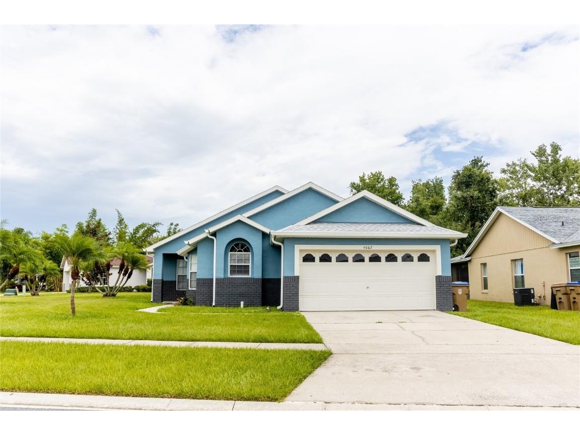 4662 Cheyenne Point Trail Kissimmee FL 34746 O6131270 image1