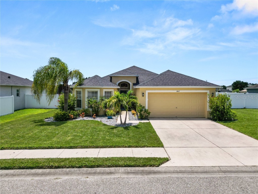 4662 Harts Brook Lane Mulberry FL 33860 TB8413612 image1
