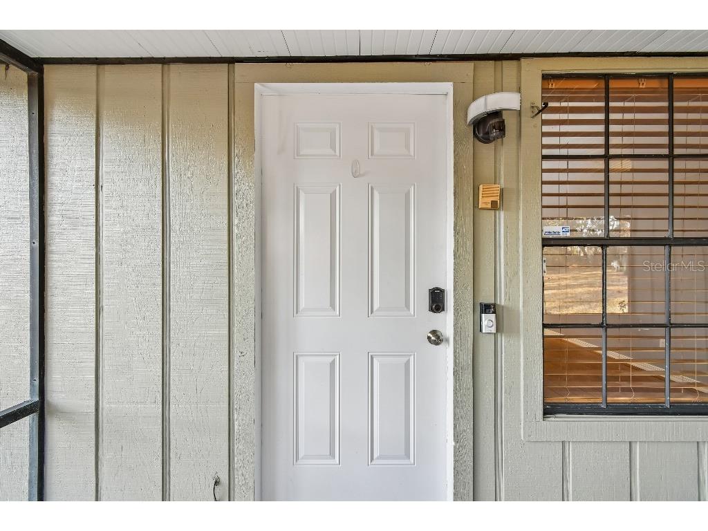 4662 Lighthouse Circle #136 Orlando FL 32808 TB8475455 image10