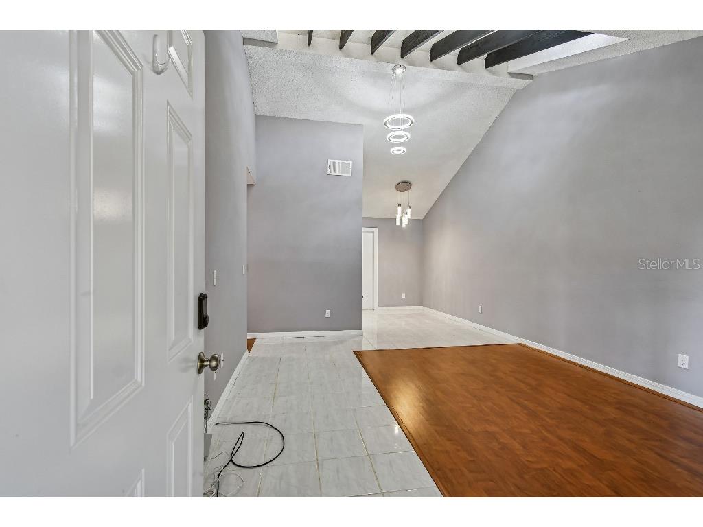 4662 Lighthouse Circle #136 Orlando FL 32808 TB8475455 image11