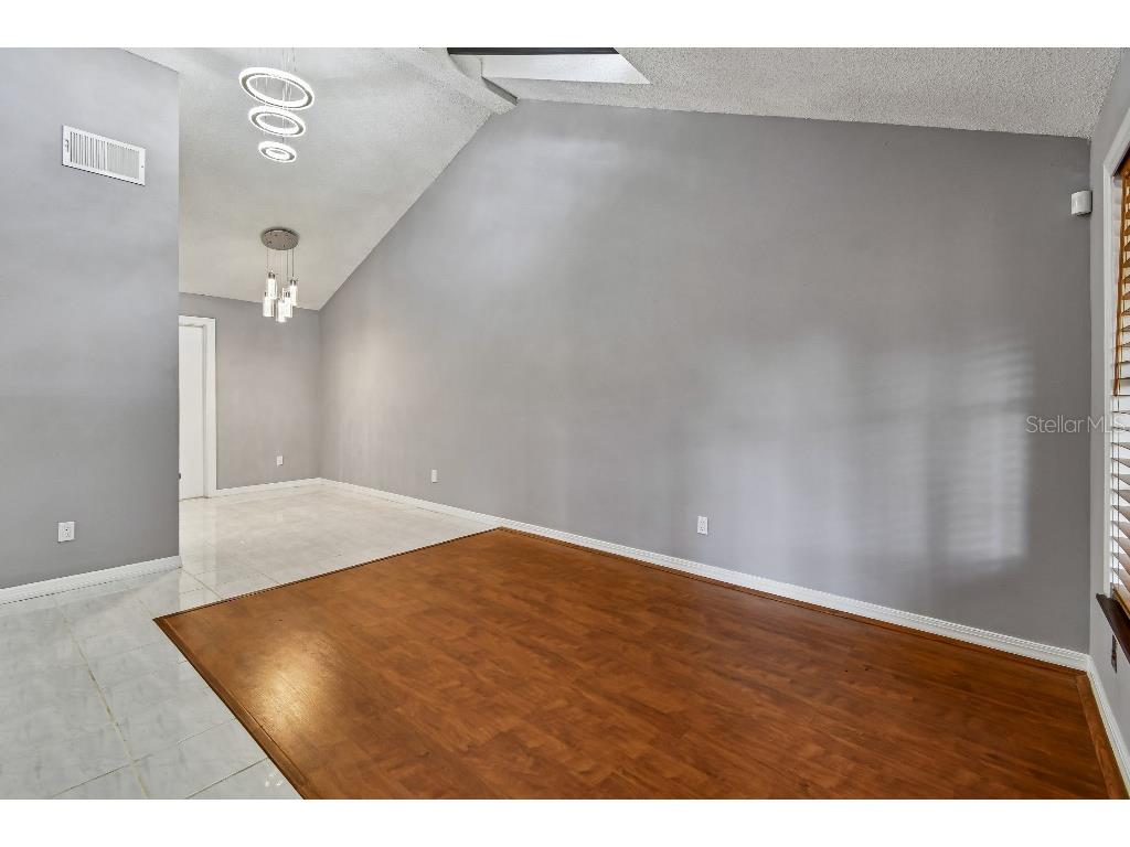 4662 Lighthouse Circle #136 Orlando FL 32808 TB8475455 image12