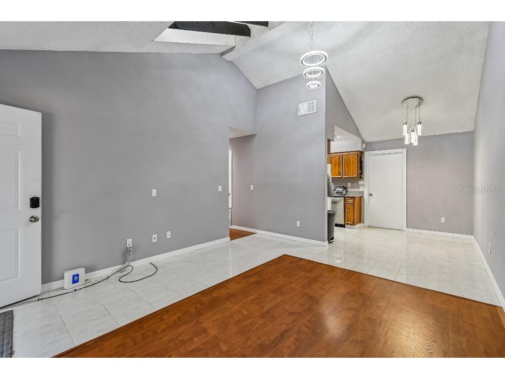 4662 Lighthouse Circle #136 Orlando FL 32808 TB8475455 image13