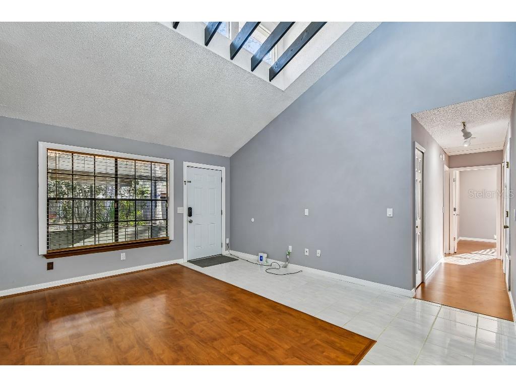 4662 Lighthouse Circle #136 Orlando FL 32808 TB8475455 image14