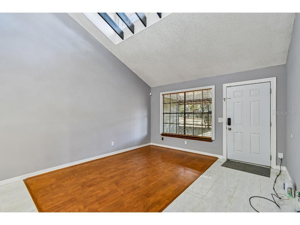 4662 Lighthouse Circle #136 Orlando FL 32808 TB8475455 image15