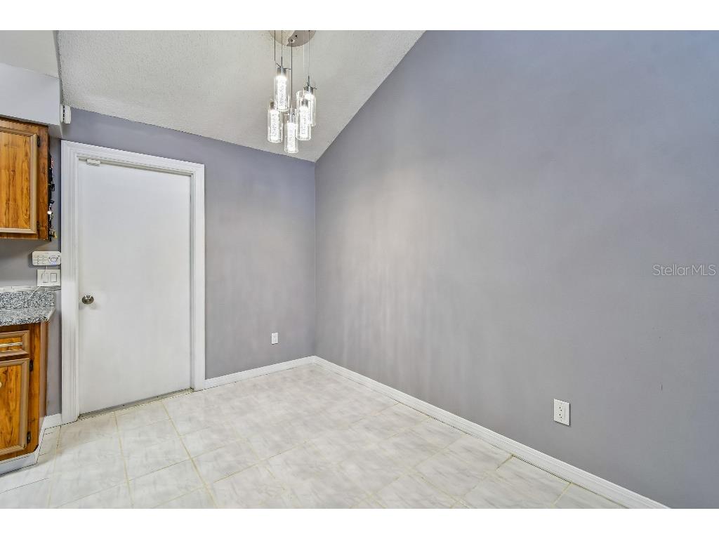 4662 Lighthouse Circle #136 Orlando FL 32808 TB8475455 image16