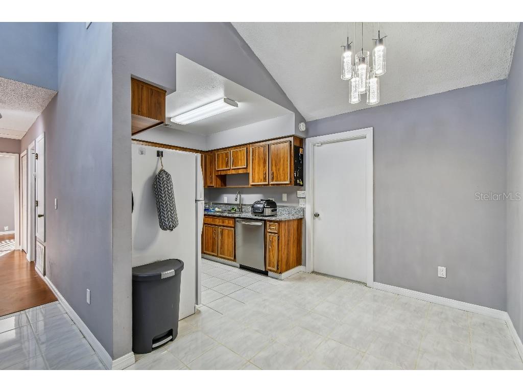 4662 Lighthouse Circle #136 Orlando FL 32808 TB8475455 image17