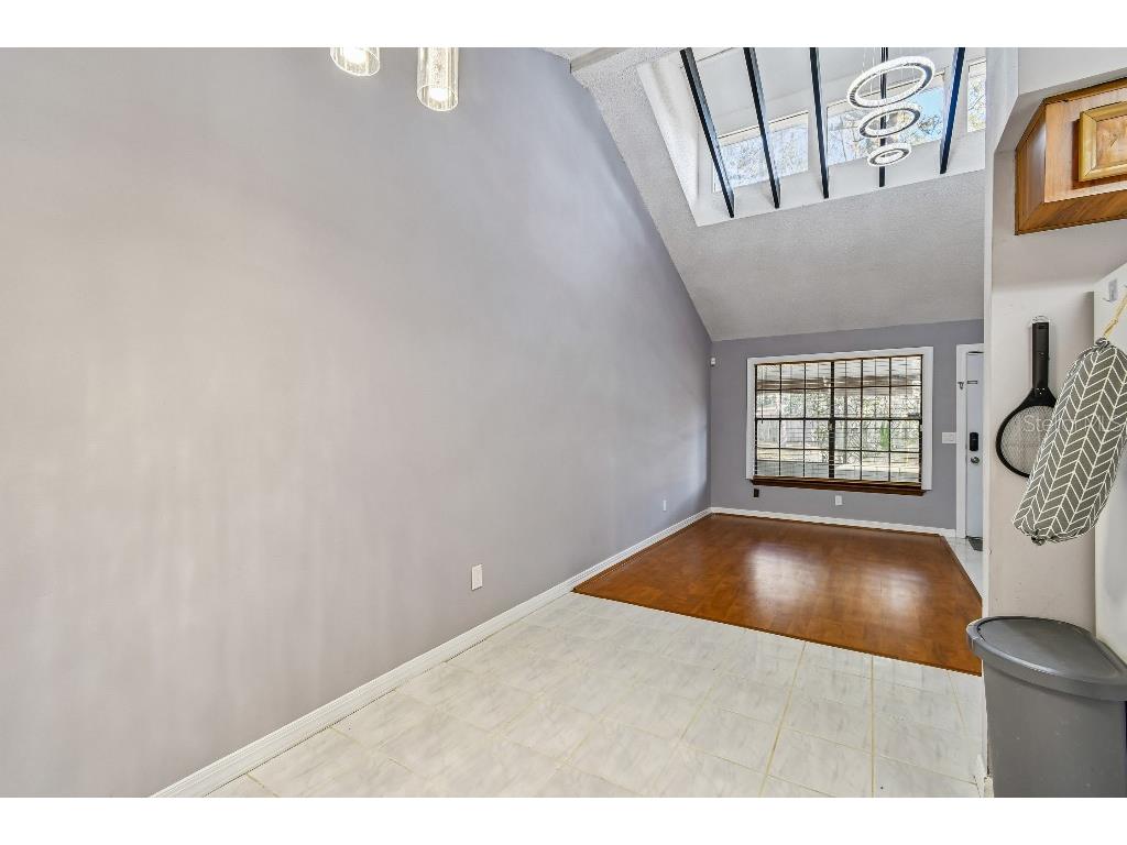 4662 Lighthouse Circle #136 Orlando FL 32808 TB8475455 image18