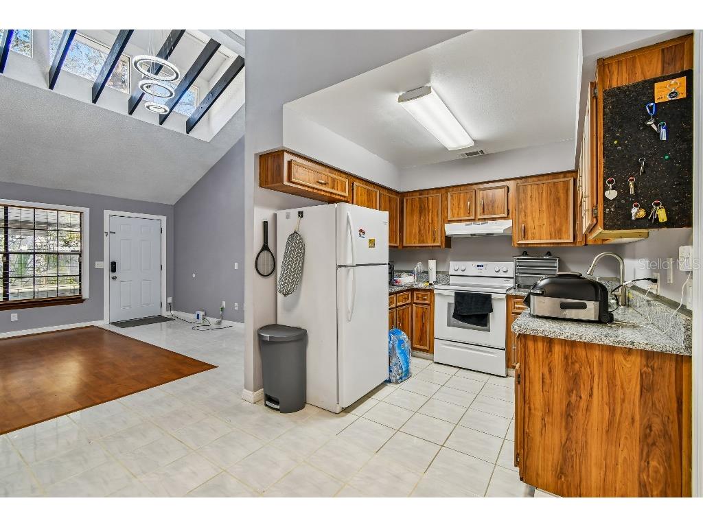4662 Lighthouse Circle #136 Orlando FL 32808 TB8475455 image19